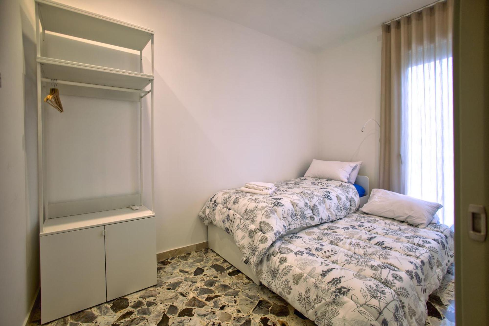 Eos Serenity Suites Syrakus Exterior foto