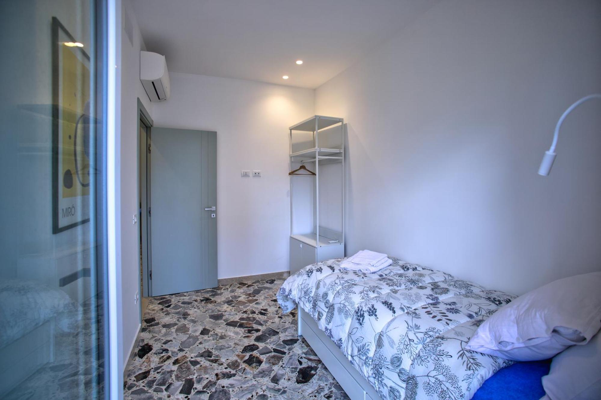 Eos Serenity Suites Syrakus Exterior foto