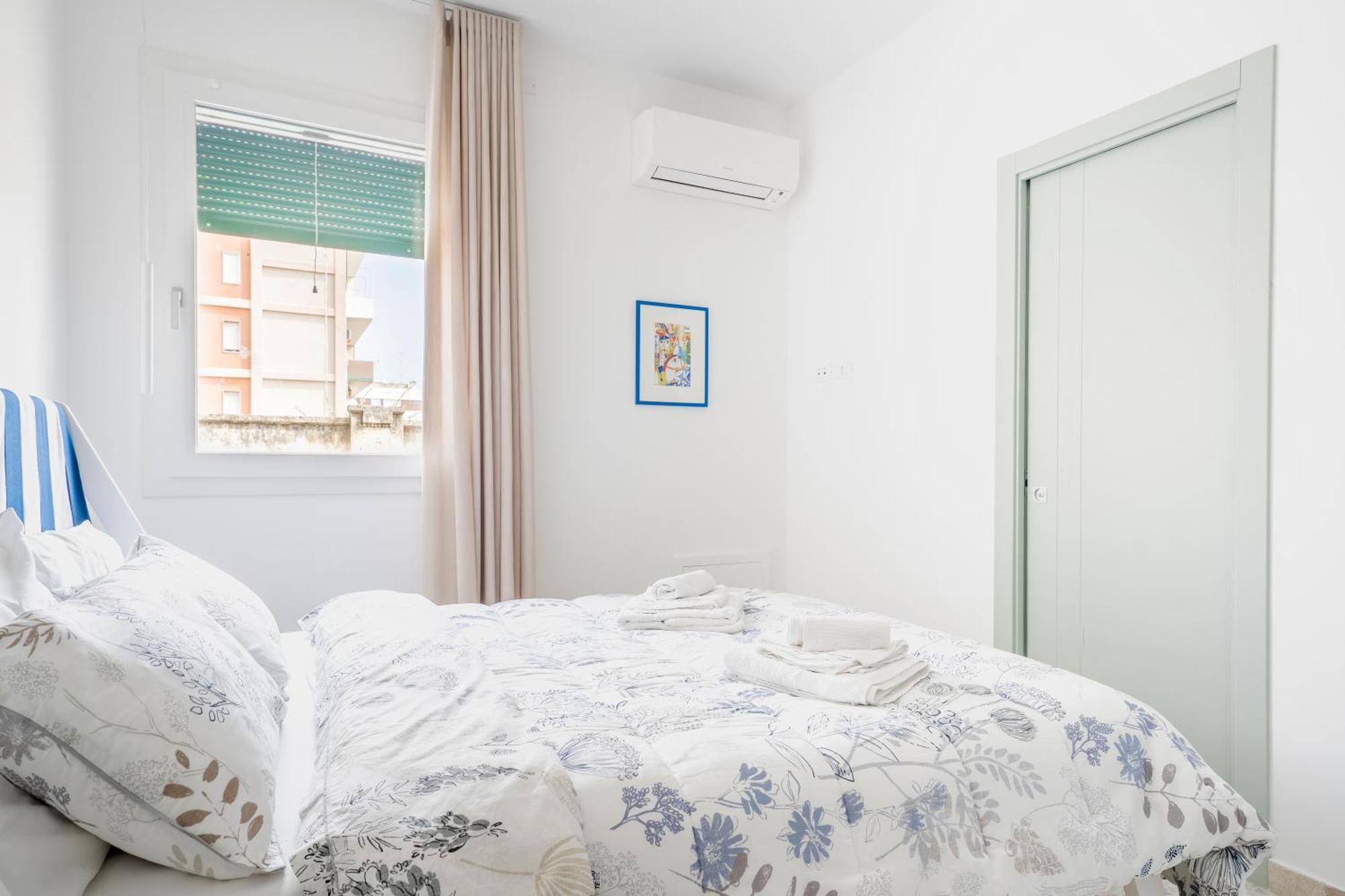 Eos Serenity Suites Syrakus Exterior foto